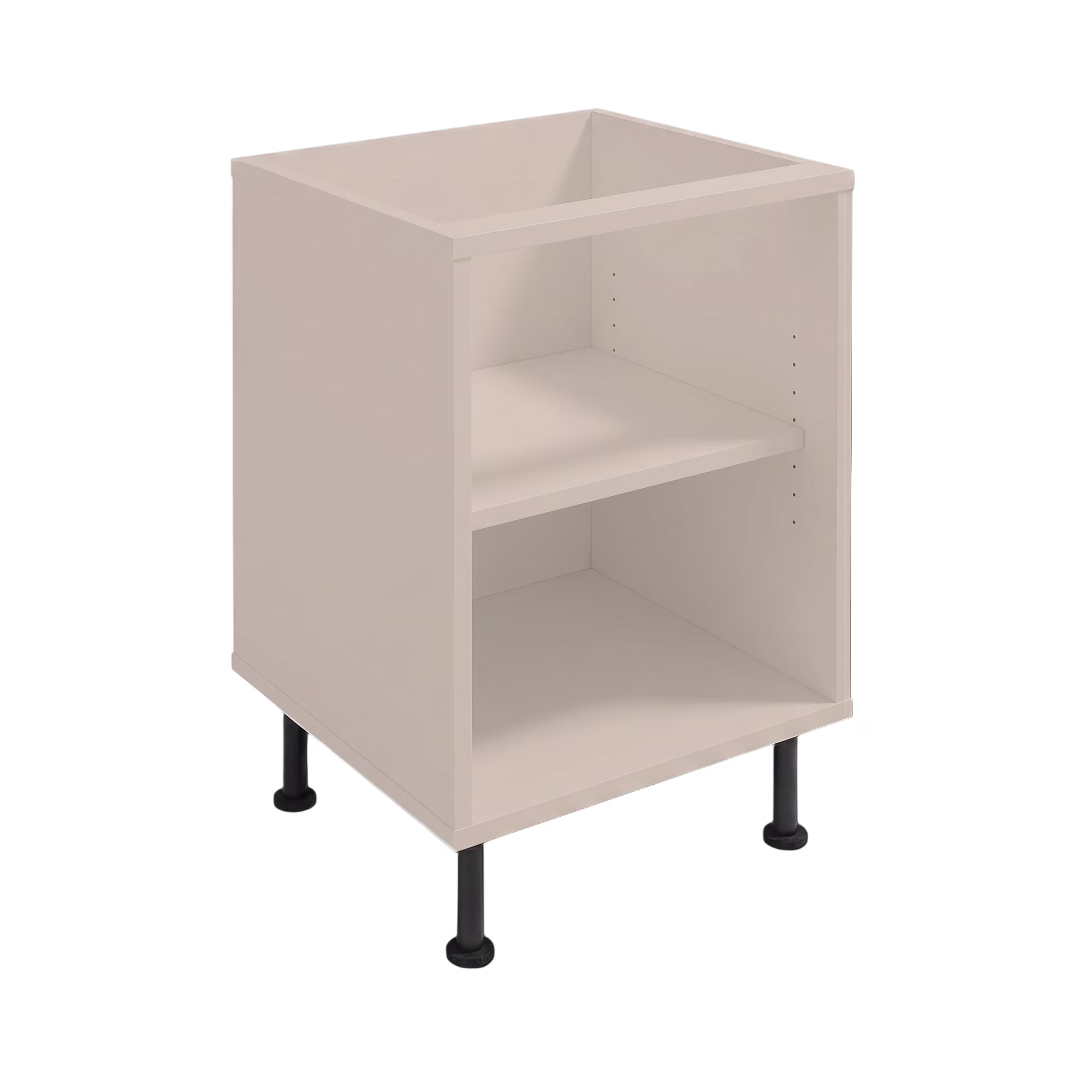 Kashmir Kitchen Cabinet