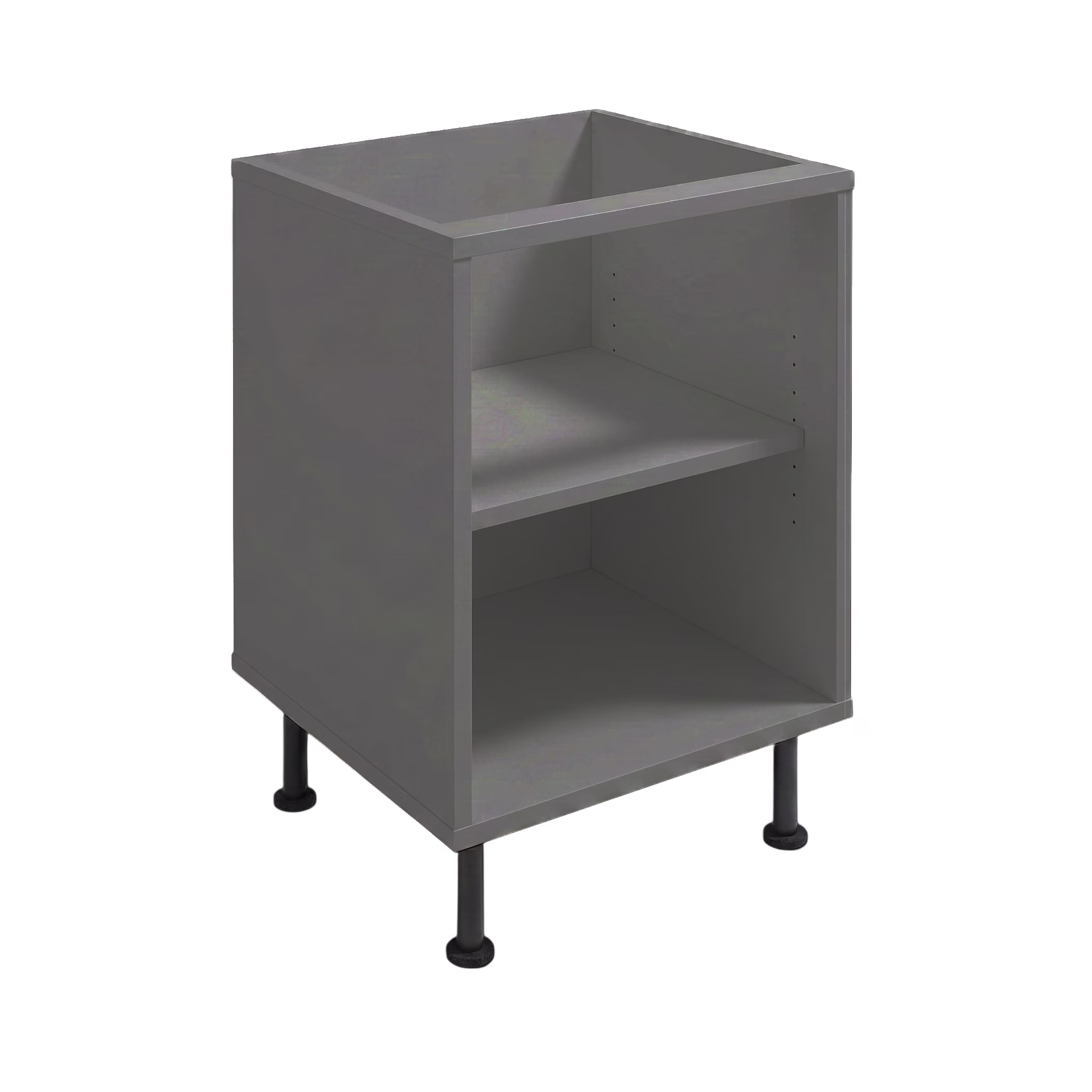Lava Kitchen Cabinet