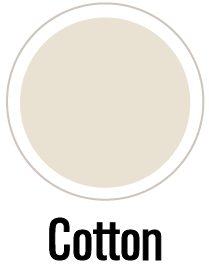 Colour Palette