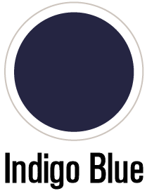 Colour Palette