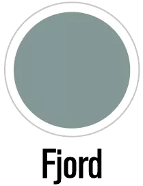 Colour Palette